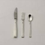 932 9167 CUTLERY